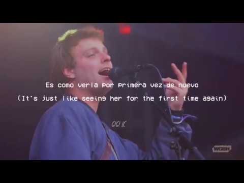 piano chords another one mac demarco