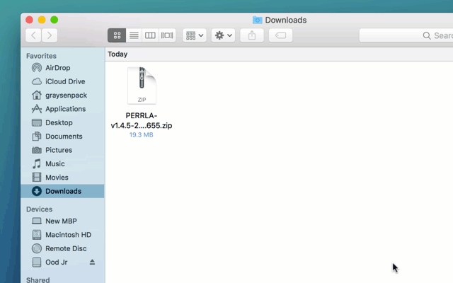 xmplify mac download