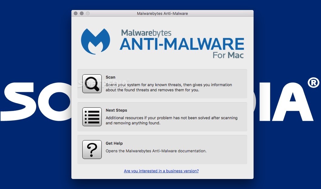 Malware for mac free download