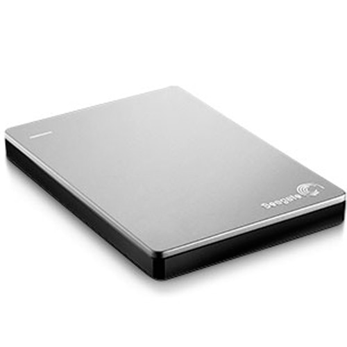 Seagate external hard drive for macbook air