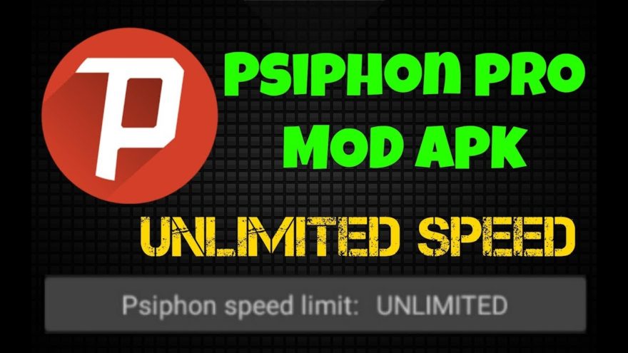 free download psiphone vpn for ubuntu 16.04